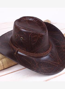 WesternCowboyHaMmLhTv