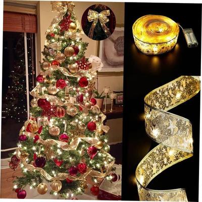 Christmasdecon&nbsp;LE