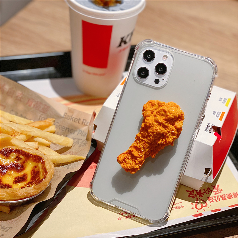 趣味苹果14手机壳个性