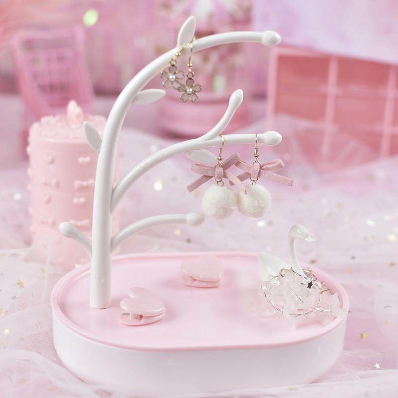 蓝叶家少女心爆棚的小东西生日礼物杂货店可爱便宜送闺蜜特别好姐|msdalam kategori bekalan perayaan/hadiah, Lain-lain bekalan Festival - dari Buy2taobao.com untuk memberikan perkhidmatan ejen Taobao profesional membeli