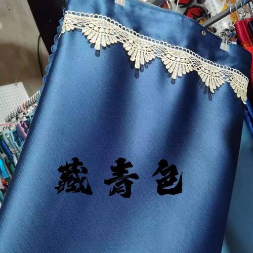 豪沃TH7/MAX货车遮光隔热