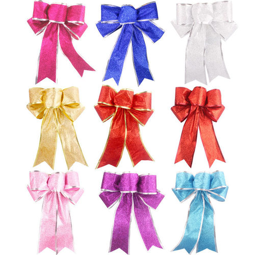 25cm Full Of Onion Powder Christmas Party Decorations Orname