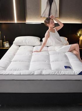 density memory foam bed mattress topper pad spong folding