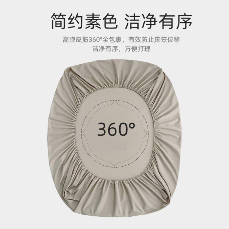 bed mattress cover bed sheets fitted single bed sheet twin