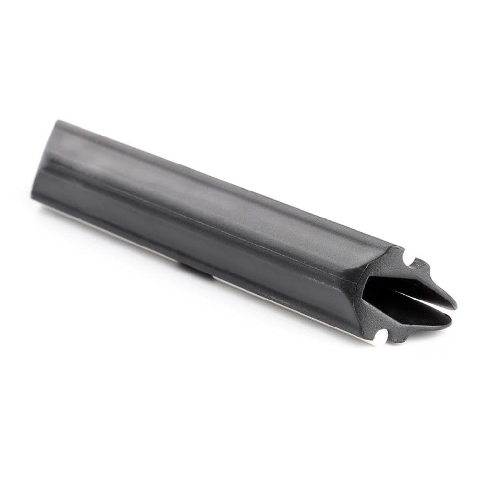 taidea knives sharpening accessories knife sharpener