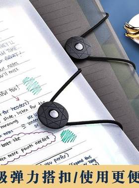 binder活页本 空白a4 b5 loose leaf notebook cornel blank grid