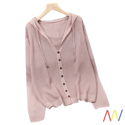 LadiesSwterCganuThJac