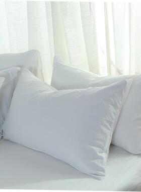 Pillow case pillow cases pillow cover Pillowcase pillowcover