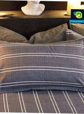 Pillow case pillow cases pillow cover Pillowcase pillowcover