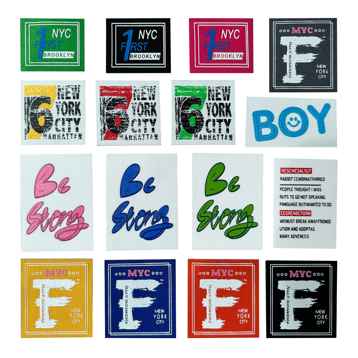 moree3M自粘胶布贴可粘可缝