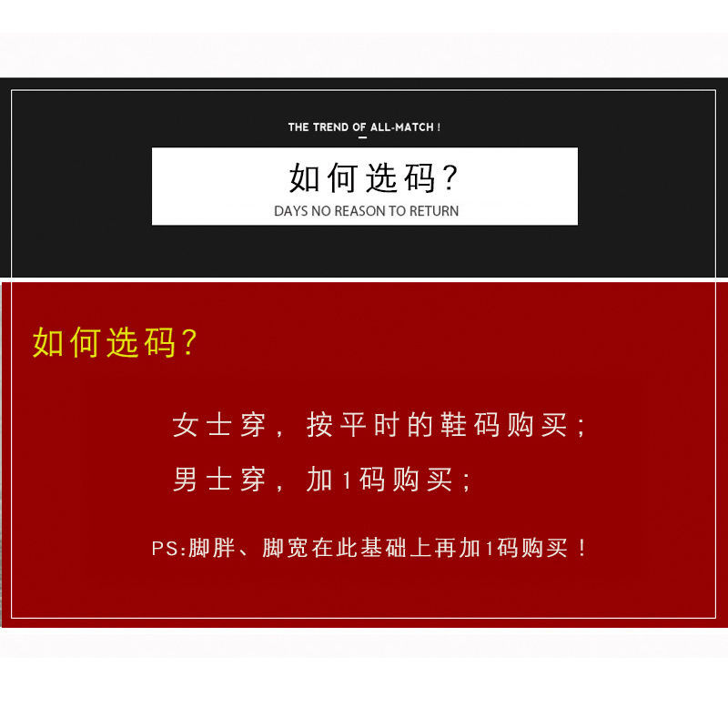 手工做的布鞋防臭女棉布千层底方口搭扣黑色灯芯绒布底布鞋透气吸