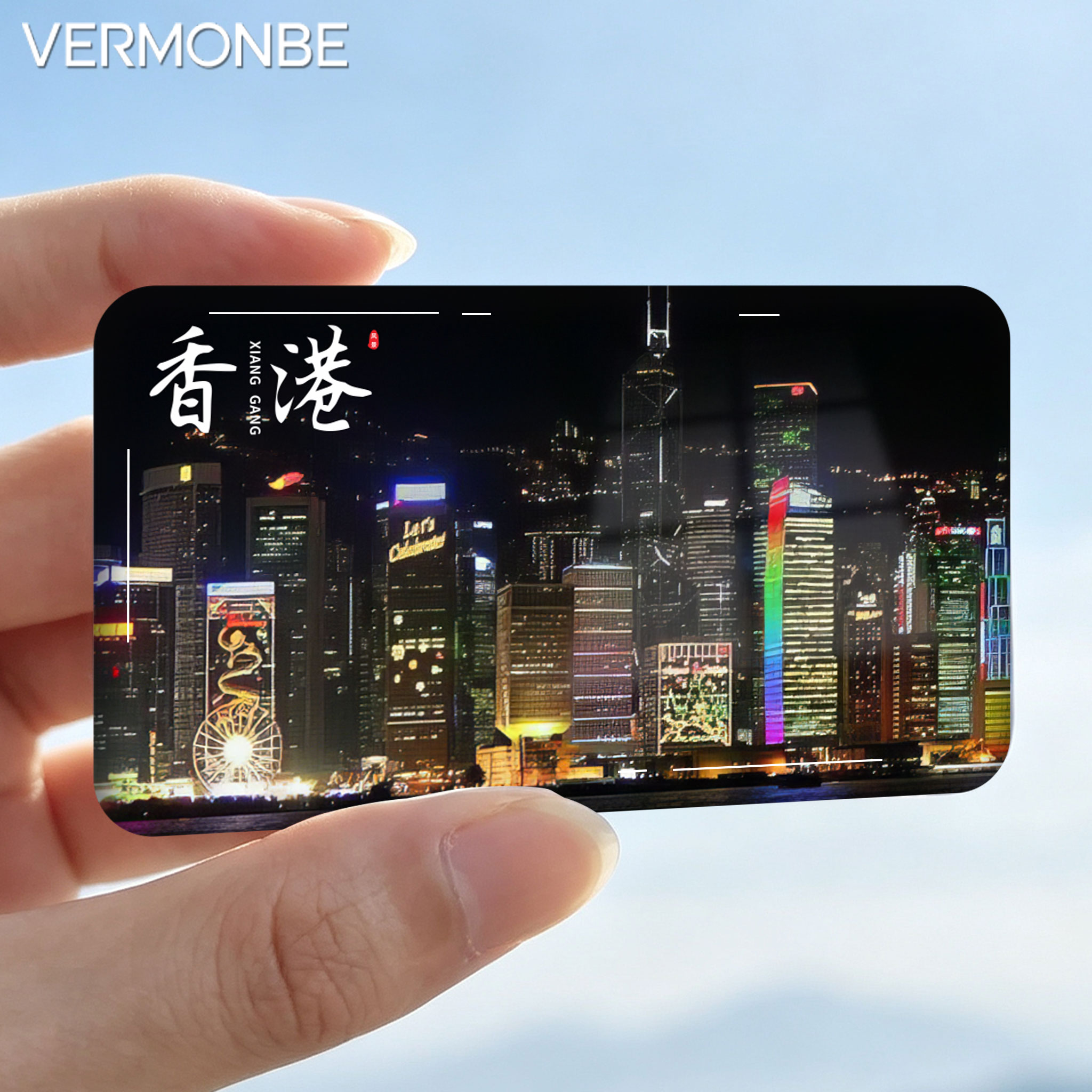 汽车贴纸冰箱贴旅行箱