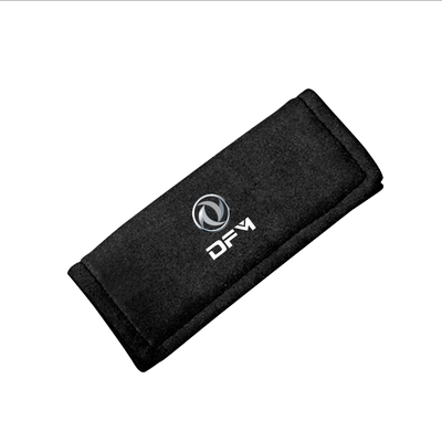 适用于东风车顶棚扶手套保护套