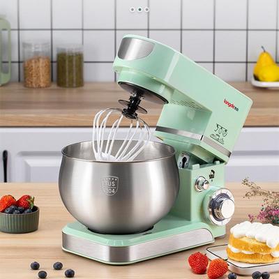 StandMixerDoughCakKc