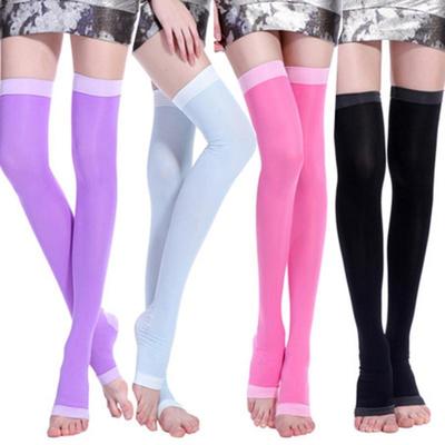 CompressionStockgOTKVa