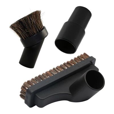 Vacuum Cleaner Brush Head Nozzles With 32/35mm Adapter Vacuu