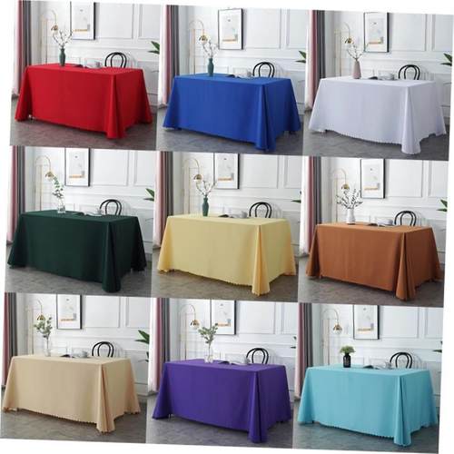 WhitetableclornfmgWhit