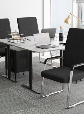 Office chair, computer chair, comfortable mahjong chair