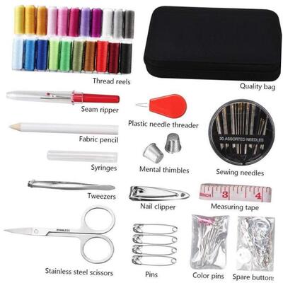 Sewingkithandslrobox