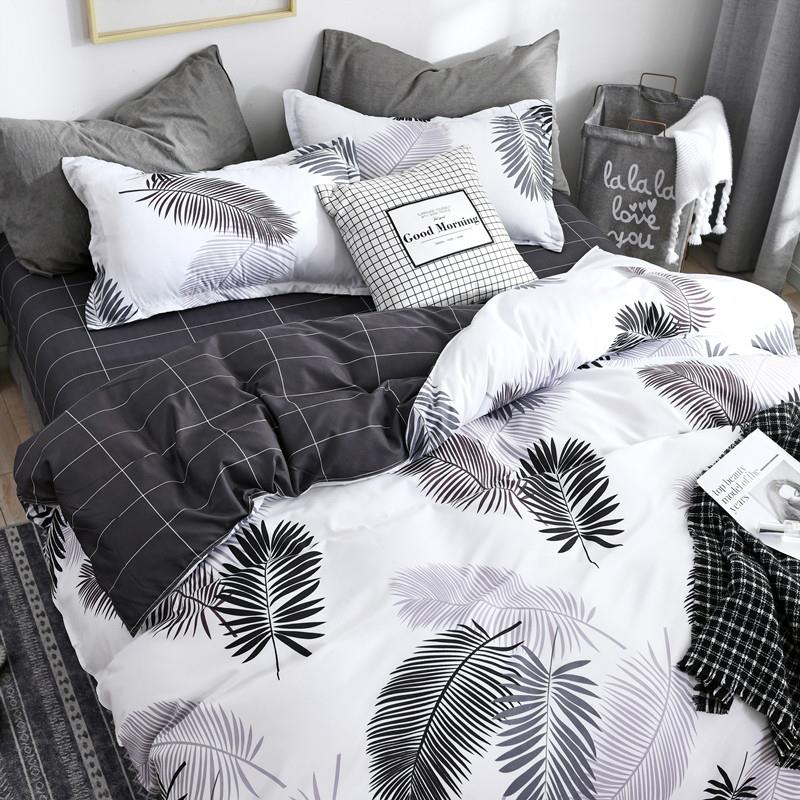 QuiltBedshcoverDSngC