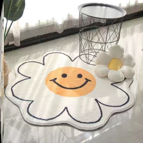 carpetlivingoombedfug