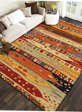 carpet living room rugs bedroom floor carpets mat rug home