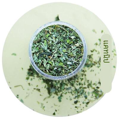 100% Natural  nip Organic nip  toys appetite