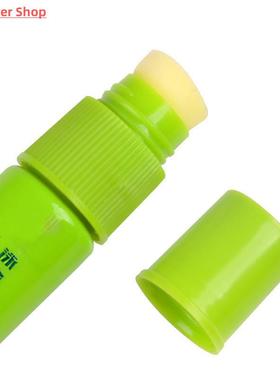 1pcs Defogger Diving Glasses Antifog Anti Fog Spray Dive Mas