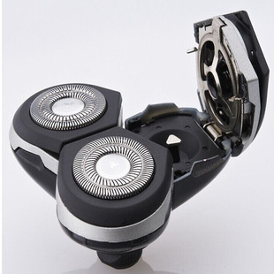 BG359型号原装 刀部