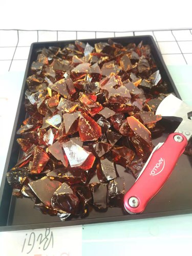 内蒙蜜蜡蜂胶花粉蜂蜜薄荷味㺭羽梨膏糖戒烟清凉化痰止咳清肺新品