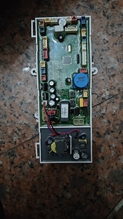 适用杉本智能马桶主板津上华艺喜尔康智能马桶主控板智能马桶配件