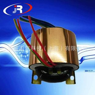 280W 220V转6V 非标可定制 定做R260型变压器201 12V 24V