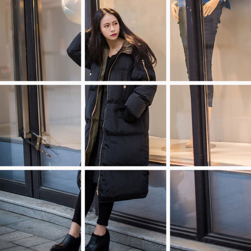 网友分享在meiguo.com的图片