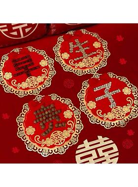 厂家直销早生贵子模具干
