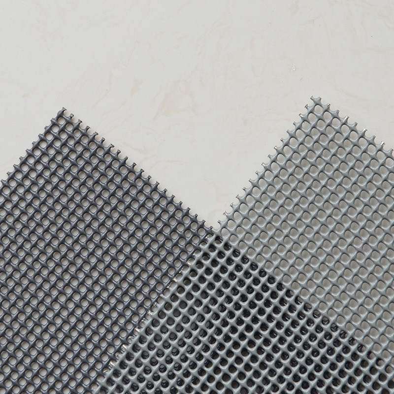 金刚网纱包邮整卷不锈钢201金钢窗纱门防蚊防鼠防盗防护纱网