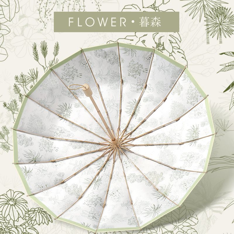 以下是一个不超过30个UTF-