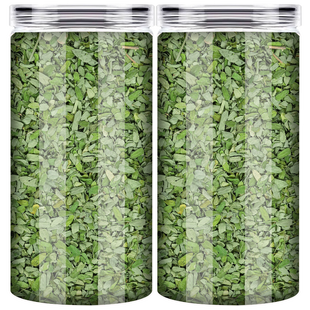 广西鸡骨草茶叶中药材正品新鲜干货鸡骨草叶片子非茶包泡茶泡水喝