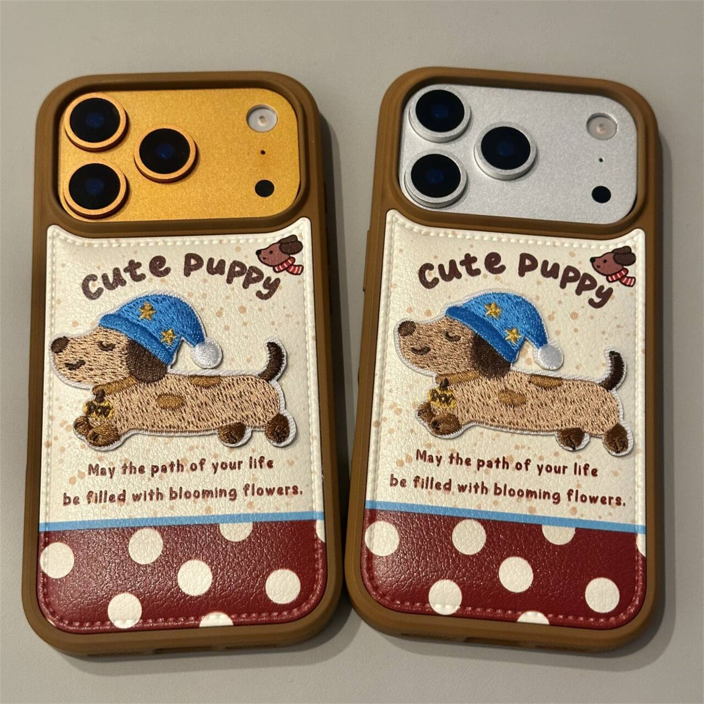 适用iPhone17Promax手机壳