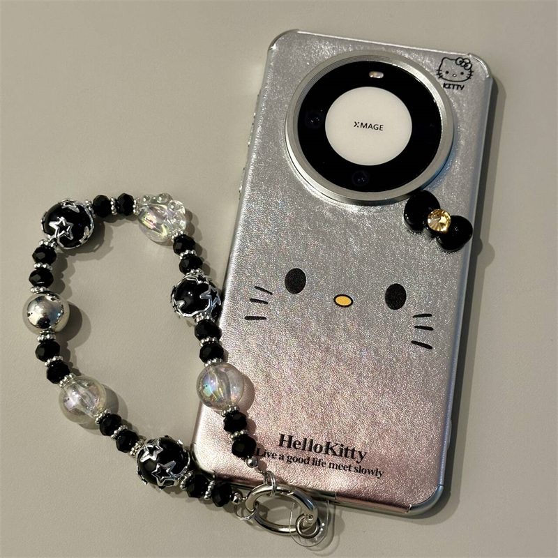 适用华为Mate70pro新款手机壳