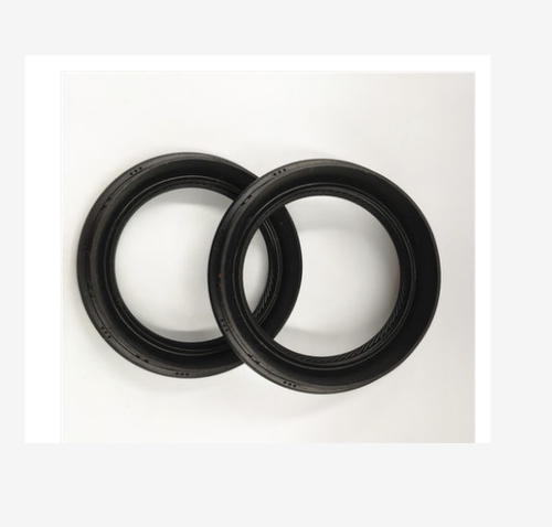 华泰路盛E70 B21 2.0汽油半轴油封变速箱油封半轴原厂配件 包邮