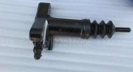 华泰特拉卡离合器泵特拉卡2.4 2.5 3.5离合器分泵 离合器总泵配套