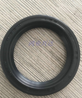 适配于华泰新圣达菲A25 1.5T 半轴油封 前半轴油封车轮油封 原厂