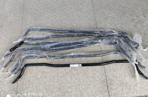 华泰新圣达菲A25 1.5T 前后平衡杆 前后稳定杆总成 后悬挂平衡杆