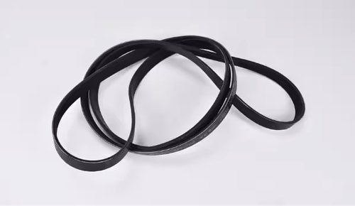 双龙爱腾柯兰多雷斯特W路帝皮带空调皮带(6PK1980)包邮全新新品