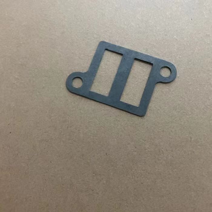 适配于雅绅特锐欧赛拉图伊兰特途胜狮跑悦动怠速马达垫密封垫片