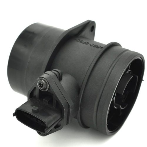 华泰宝利格圣达菲2.0T柴油新圣达菲A251.5T 空气流量传感器流量计