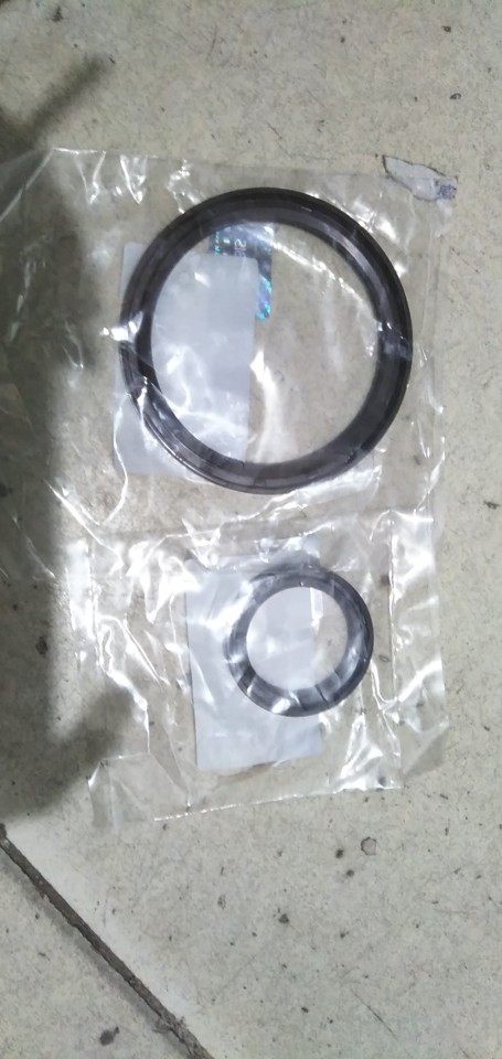 御翔领翔IX35索八K5新胜达新索兰托2.4曲轴前油封曲轴后油封正品,汽车零部件/养护/美容/维保,曲轴前油封,淘宝优惠券,粉丝福利购,淘宝优惠卷