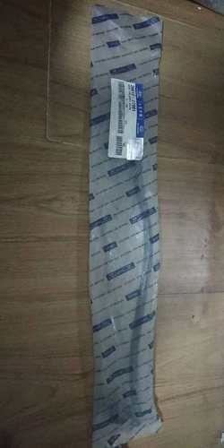 圣达菲柴油2.0TD4EA 机油尺管 机油尺导管机油尺套管机油尺固定管