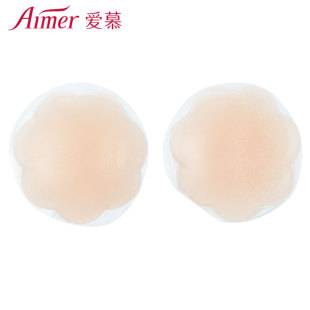 爱慕花朵状乳贴AM99016
