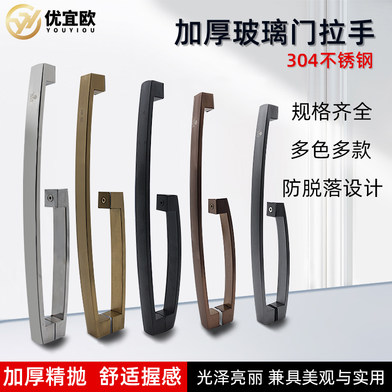 工厂直销量大价优可开票